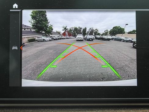 Certified 2023 BMW 530i w/ Premium Package image 24