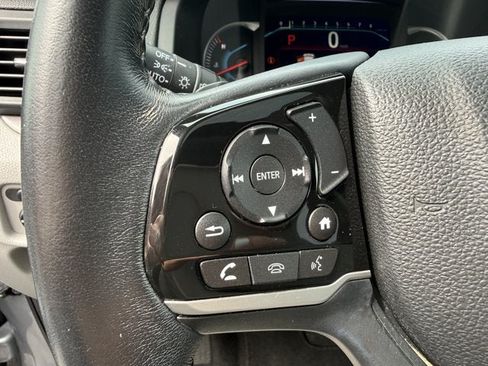 Used 2021 Honda Pilot Special Edition image 26