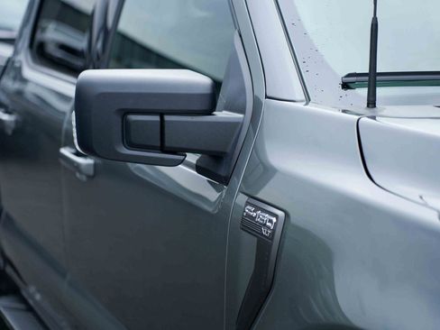 Used 2023 Ford F150 XLT w/ Equipment Group 302A High image 9