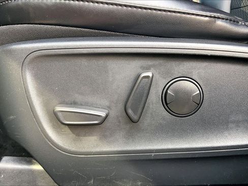 Used 2024 Ford Escape ST-Line FWD image 33