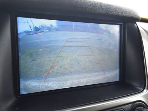 Used 2019 Chevrolet Tahoe LT image 13