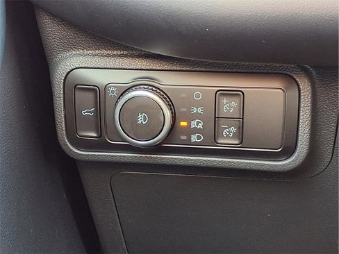 New 2026 Ford Explorer ST-Line image 12