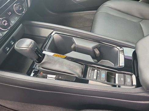 Used 2023 Honda Accord EX-L image 23