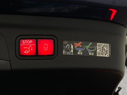 New 2026 Mercedes-Benz GLE 350 4MATIC image 7