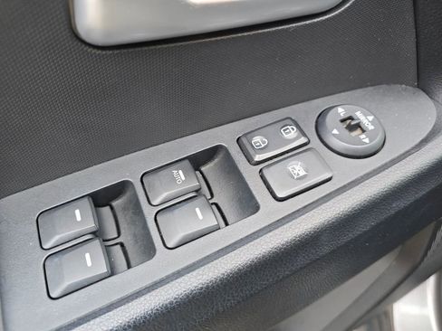 Used 2012 Kia Sportage SX w/ SX Premium Pkg image 26