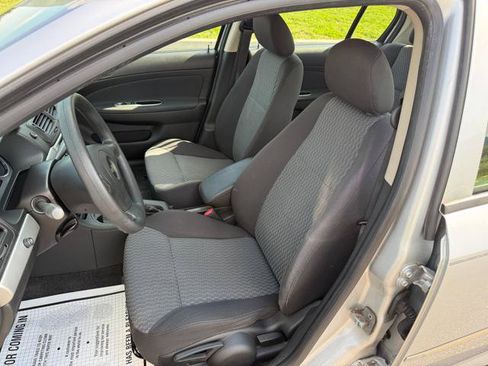 Used 2010 Chevrolet Cobalt LT FWD image 11