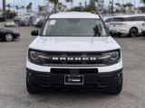 Used 2021 Ford Bronco Sport Big Bend w/ Big Bend Package (96B) image 6