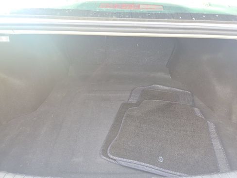 Used 2016 Hyundai Sonata SE FWD image 11