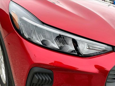 New 2026 Ford Escape Active w/ Tech Pack #1 image 30