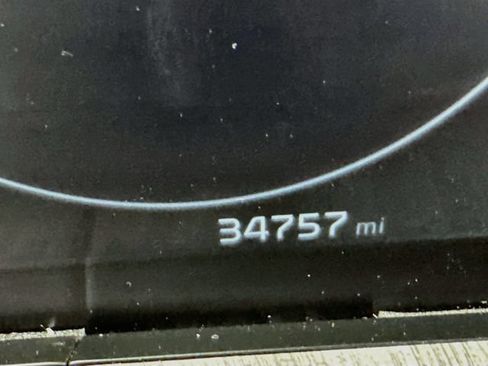 Used 2024 Kia Telluride SX Prestige AWD/4WD image 19
