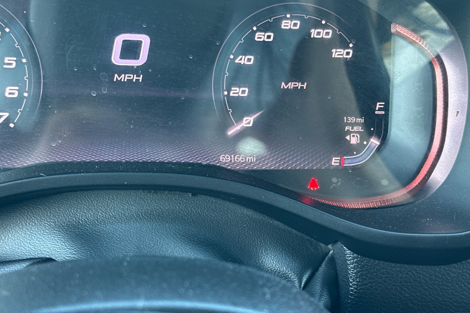 Used 2025 RAM 1500 Rebel w/ Rebel Level 1 Equipment Group AWD/4WD image 37