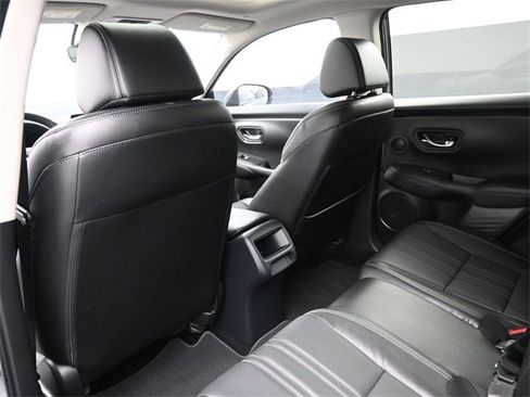 Used 2026 Honda HR-V EX-L image 23