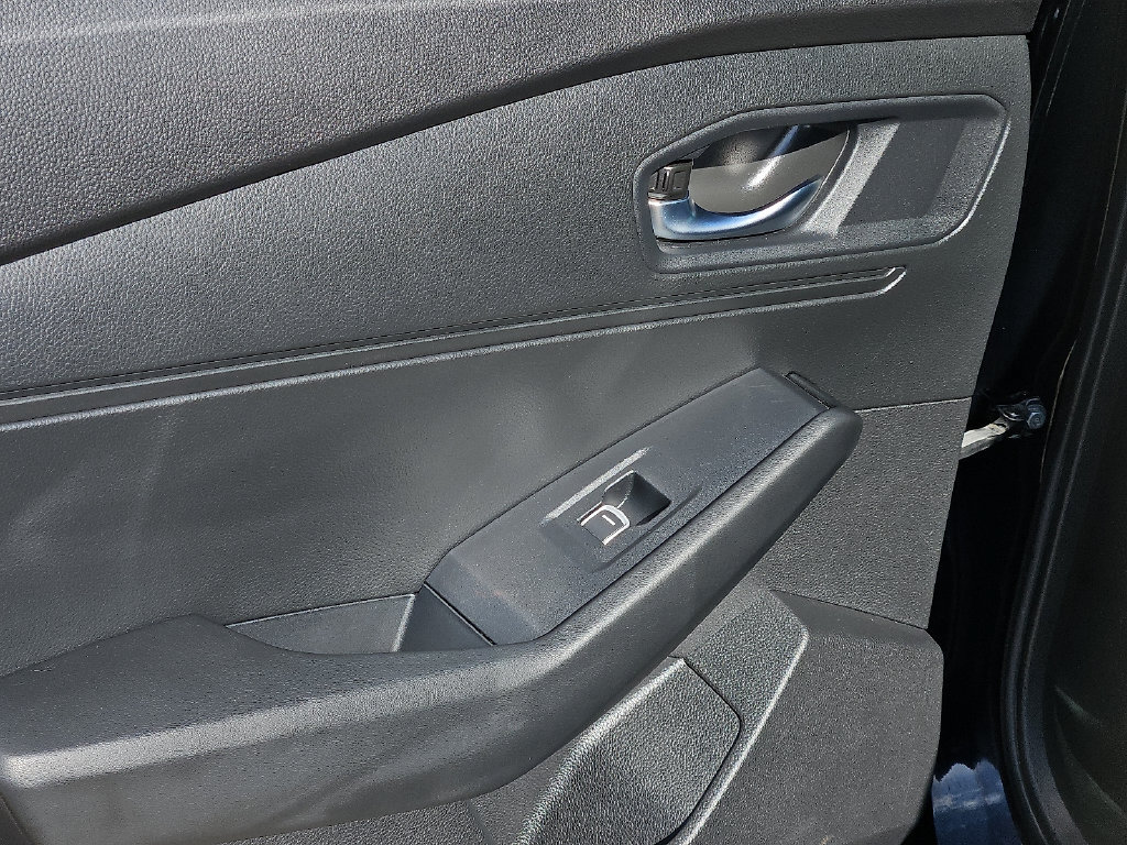 Used 2024 Honda Accord EX image 14