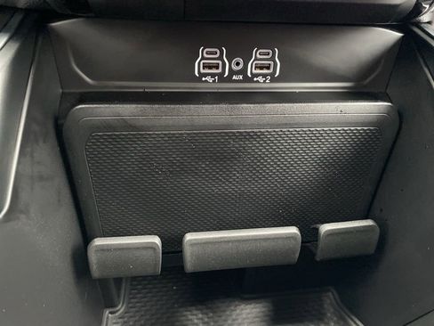 New 2026 RAM 2500 Lone Star image 30