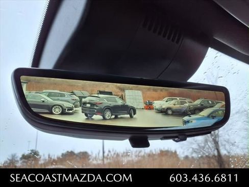 Used 2024 GMC Sierra 3500 Denali w/ Denali Reserve Package image 22