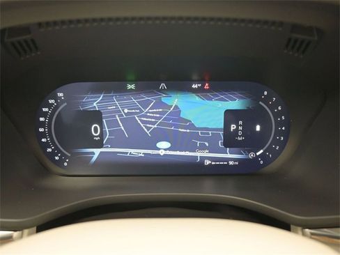 New 2026 Volvo XC60 B5 Ultra w/ Protection Package Premier image 27