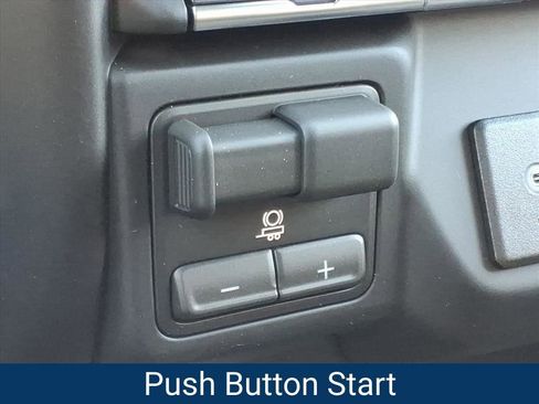 New 2026 Chevrolet Silverado 2500 W/T w/ WT Convenience Package image 9