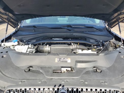 Used 2023 Lincoln Aviator Reserve w/ Equipment Group 201A image 8