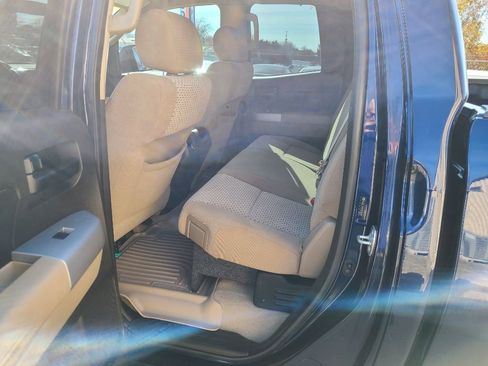 Used 2007 Toyota Tundra SR5 image 11