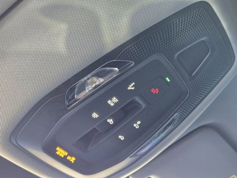 Certified 2025 Audi Q5 Premium Plus w/ Premium Plus image 31