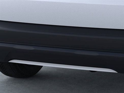 Used 2025 Ford Escape ST-Line image 23