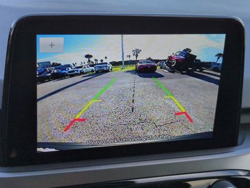 New 2026 Ford Escape Active image 20