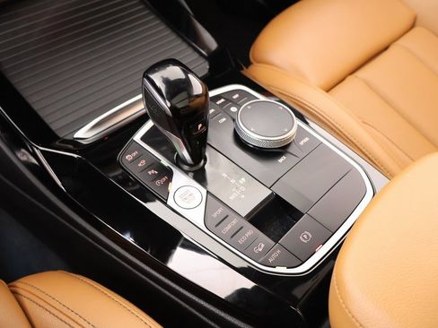 Used 2023 BMW X3 xDrive30i image 9