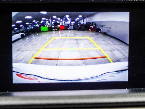 Used 2019 Lexus IS 300 image 25