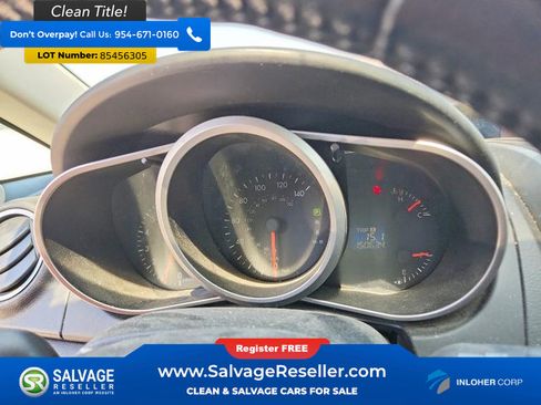 Used 2011 MAZDA CX-7 i Sport w/ Convenience Pkg FWD image 12