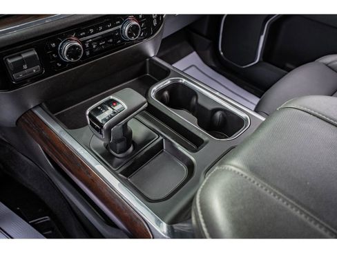 Used 2024 GMC Sierra 1500 SLT w/ SLT Premium Plus Package image 18