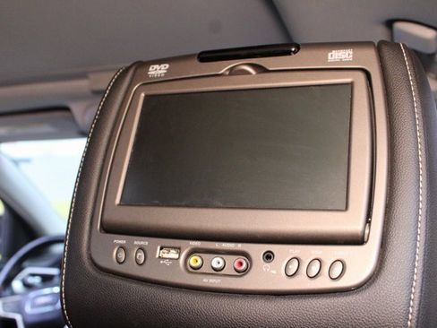 Used 2018 GMC Acadia SLT image 15