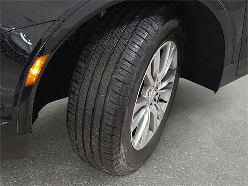 Used 2023 Cadillac XT5 Premium Luxury w/ Technology Package image 31