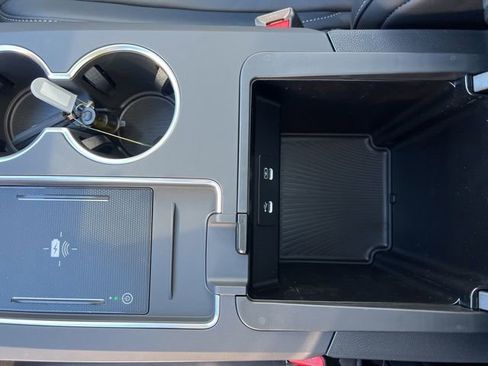 New 2026 Acura MDX SH-AWD w/ Technology Package image 23