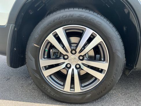 Used 2016 Honda Pilot EX-L image 20