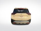 Used 2023 Nissan Rogue Platinum w/ Platinum Premium Package image 4