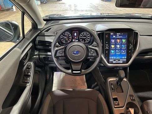 Used 2025 Subaru Crosstrek 2.5i Premium AWD/4WD image 26