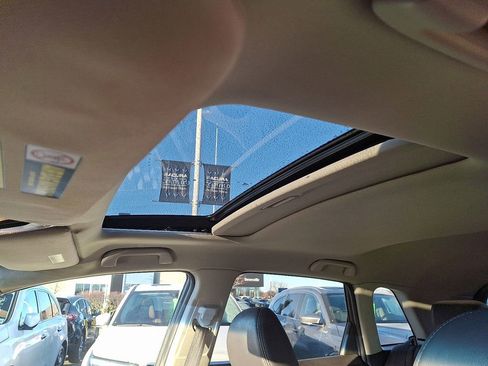 Used 2011 Acura RDX 2WD image 13