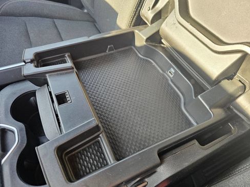 Used 2019 RAM 1500 Big Horn image 32