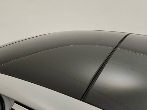 Used 2021 Kia K5 GT-Line w/ GT-Line FWD Premium Package image 10