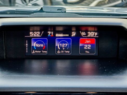 Used 2019 Subaru Forester Premium image 41