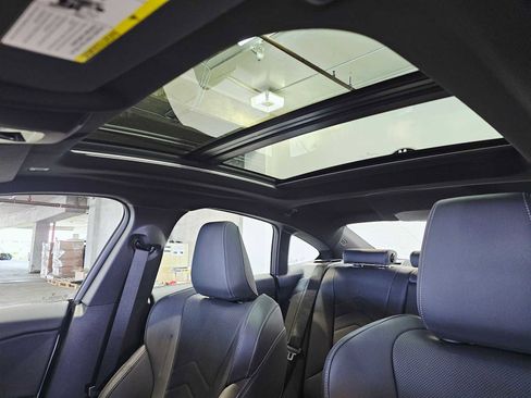 New 2025 BMW 228i xDrive w/ Premium Package image 24