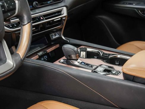 Used 2024 Lexus RX 350 Premium Plus w/ Convenience Package FWD image 24