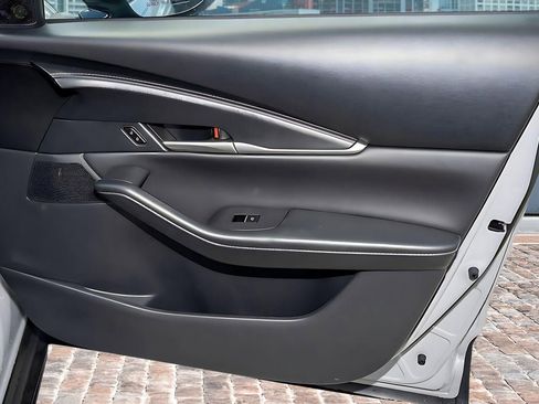 New 2026 MAZDA CX-30 Aire Edition image 17