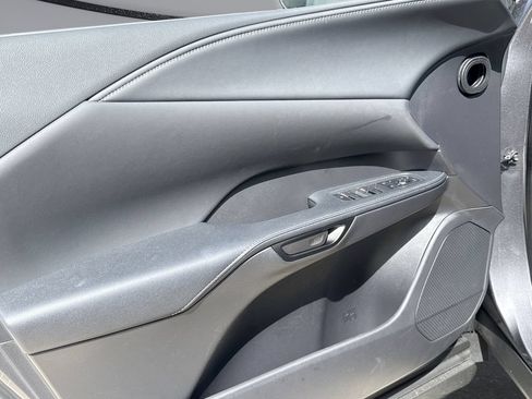 Used 2026 Lexus RX 350 Premium w/ Accessory Package (Z1) FWD image 29