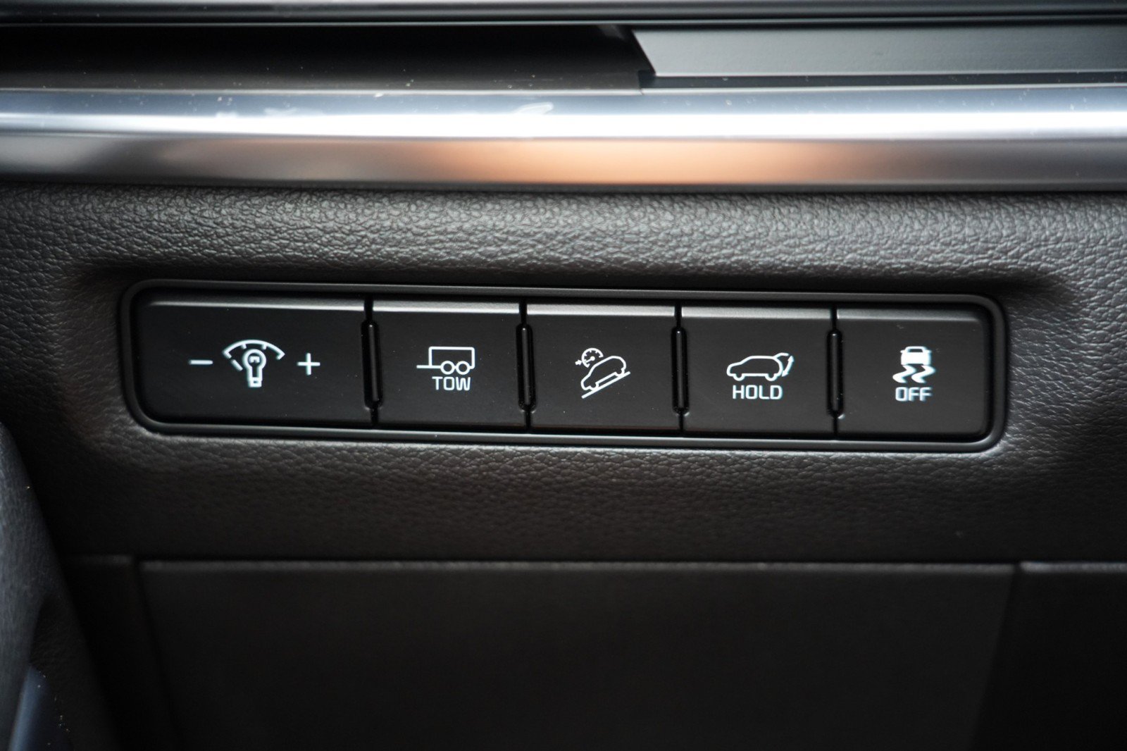 Used 2023 Kia Telluride SX Prestige X-Pro AWD/4WD image 19