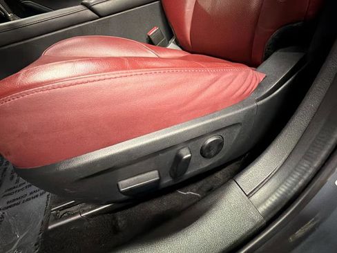 Used 2024 MAZDA MAZDA3 s image 25