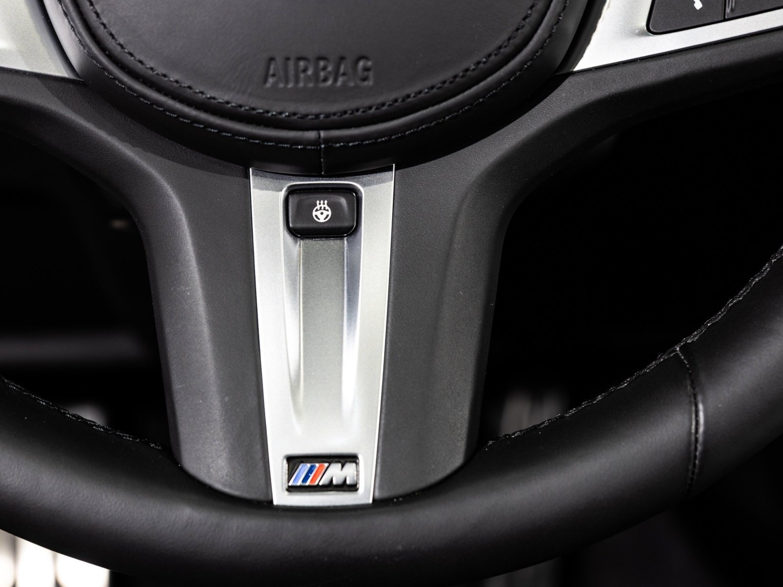 Used 2022 BMW 440i xDrive Convertible w/ Premium Package AWD/4WD image 38