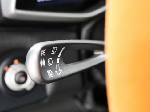 Used 2012 McLaren MP4-12C Coupe RWD image 35