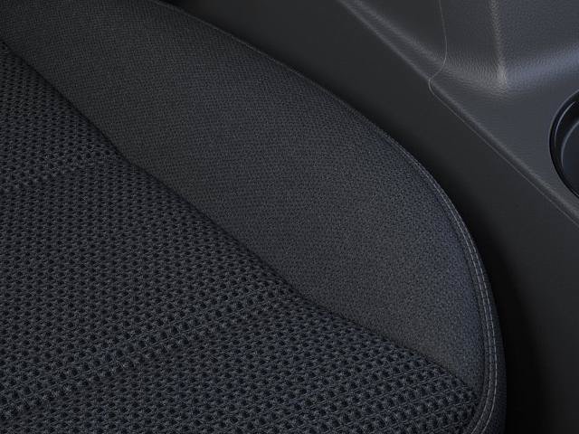 New 2026 Chevrolet Colorado LT w/ Advanced Trailering Package AWD/4WD image 45