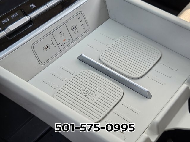 Used 2024 Hyundai Santa Fe SEL AWD/4WD image 30